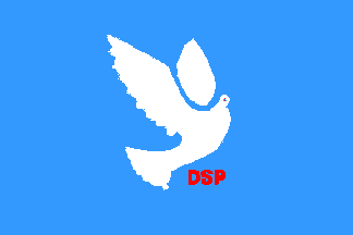 [DSP flag]